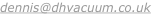 shapeimage_2_link_0